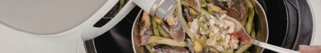 Diferença entre air fryer digital e manual: qual escolher